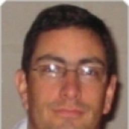 Francisco Daza