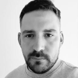 Daniel Preusser
