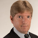 Holger König