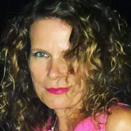 Bettina Volz