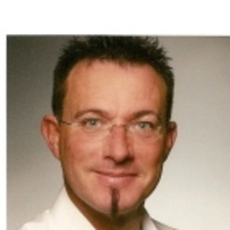 Profilbild Joachim Zöller
