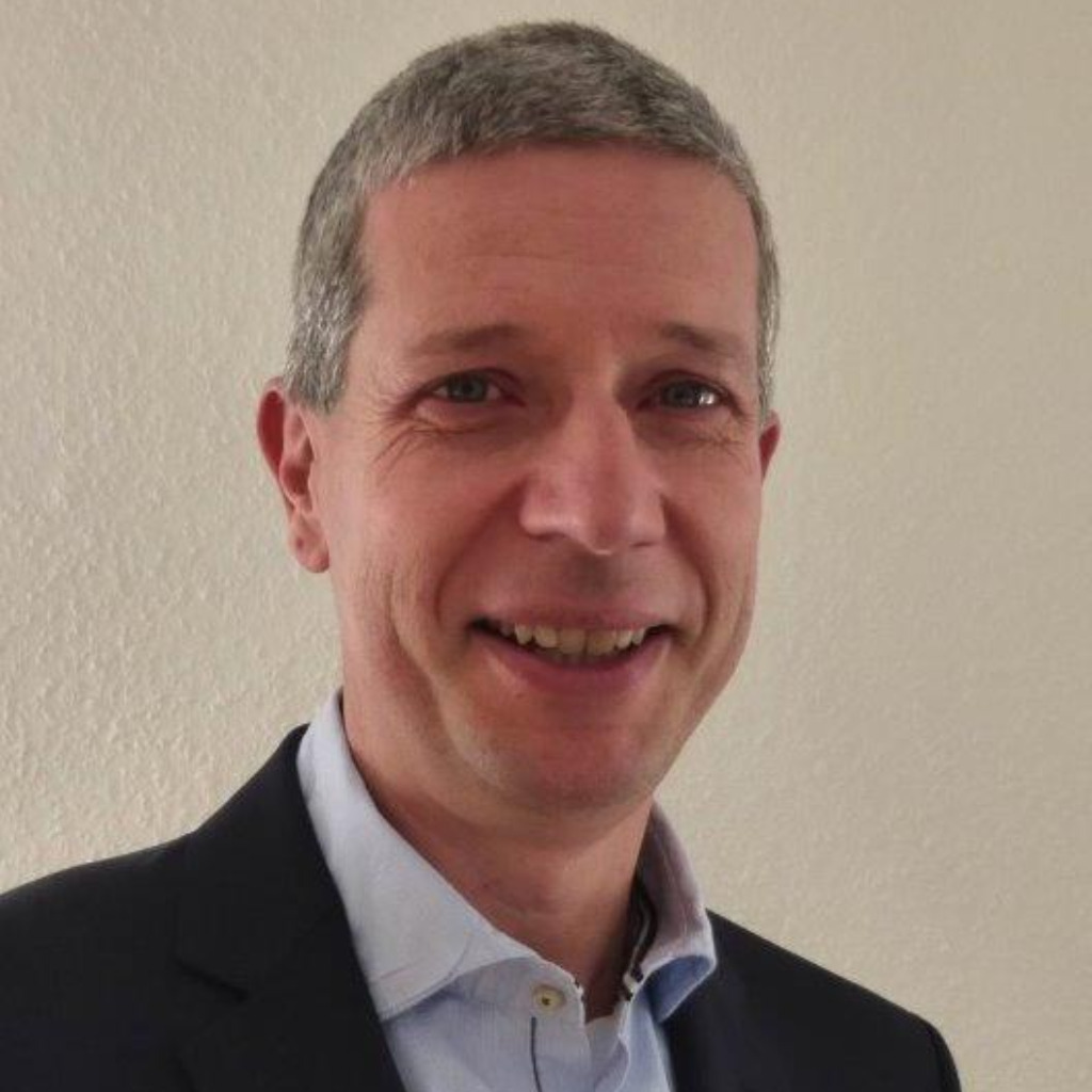 Dr. Kai Schumacher Head of Bussiness Line Silica EMEA Region Evonik