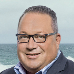 Björn Dencker