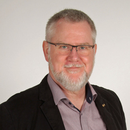 Michael König