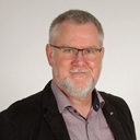 Michael König