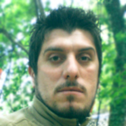 Yasin Kodat