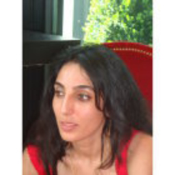 Demet Karasu