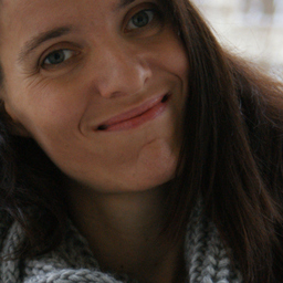 Sabine Englisch