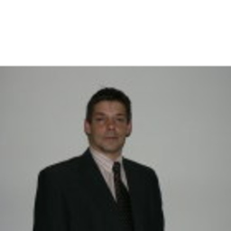 Günther Morandell