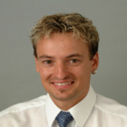 Roger Sedleger