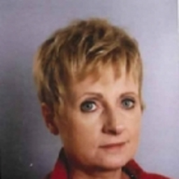Elke Engels
