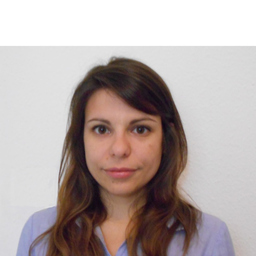 Angeliki Metaxa