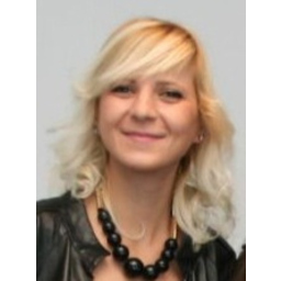 Eteri Hälßig-Koshadze