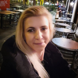 Eteri Hälßig-Koshadze