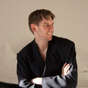 Mattis Dallmann