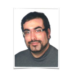 Asier Jimenez
