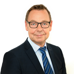 Frank Braun