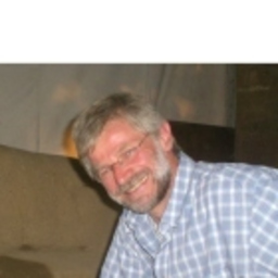 Jürgen Trott-Tschepe