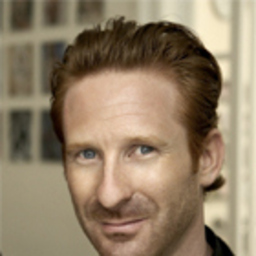 René Pranz