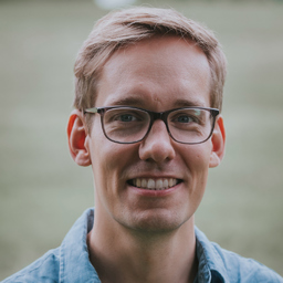 Martin Koppitz