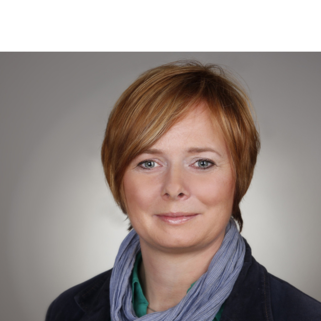 Monika VÃ¶lkel - Partner, Prokurist, - RÃ¶dl & Partner GmbH | XING