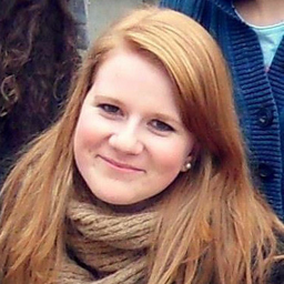 Anna Lisa Lüft
