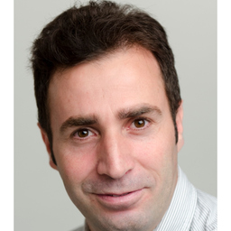 Zafer Bingöl