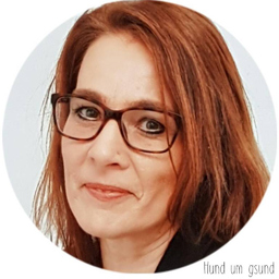 Beate Stern