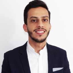 Ksiksi mohamed Amine