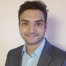 Gopal Mishra