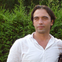 Ahmet Sahin