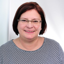 Marion Bzdok