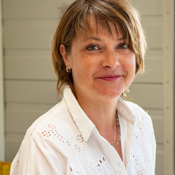 Tanja Jeker-Künzli
