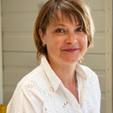 Tanja Jeker-Künzli