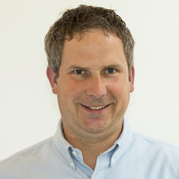 Stefan Lenherr
