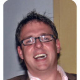 Michael Keilhacker