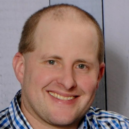 Alexander Gansen