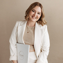 Carolin Herfel