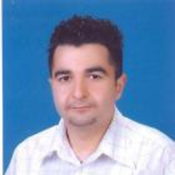 Mehmet Akkaya