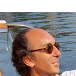 Riccardo Sezzi