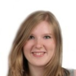 Maria Snegireva