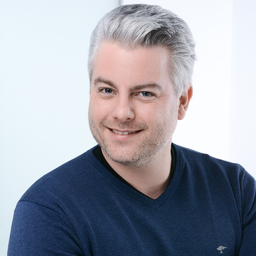 Christian Jungbluth