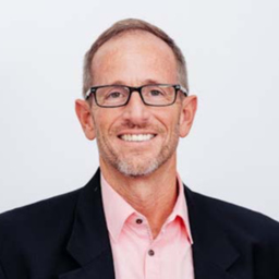 Michael Beriault