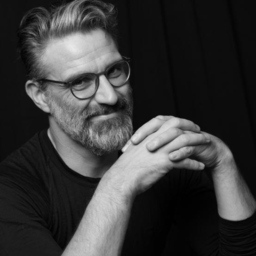 Jens Schuster