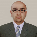 Firas Alshami