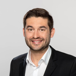 Daniel Mosmann