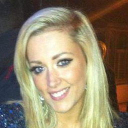 Christina Browne