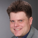 Richard Warren