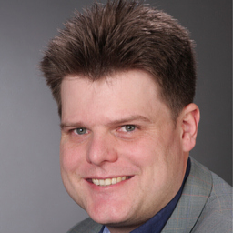 Richard Warren