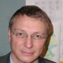 Ulrich Munzel